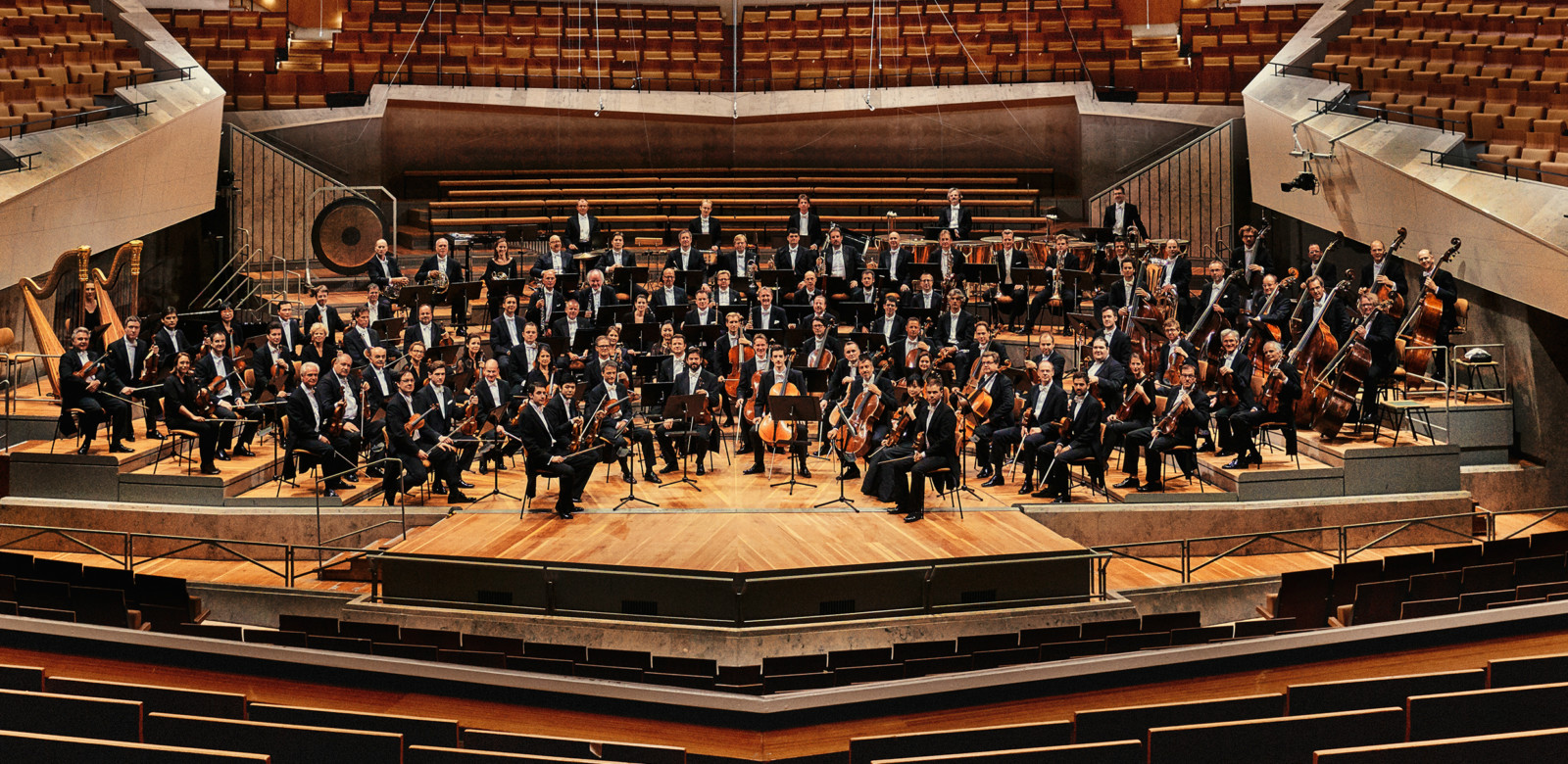 Berlinfilharmonikerna_web