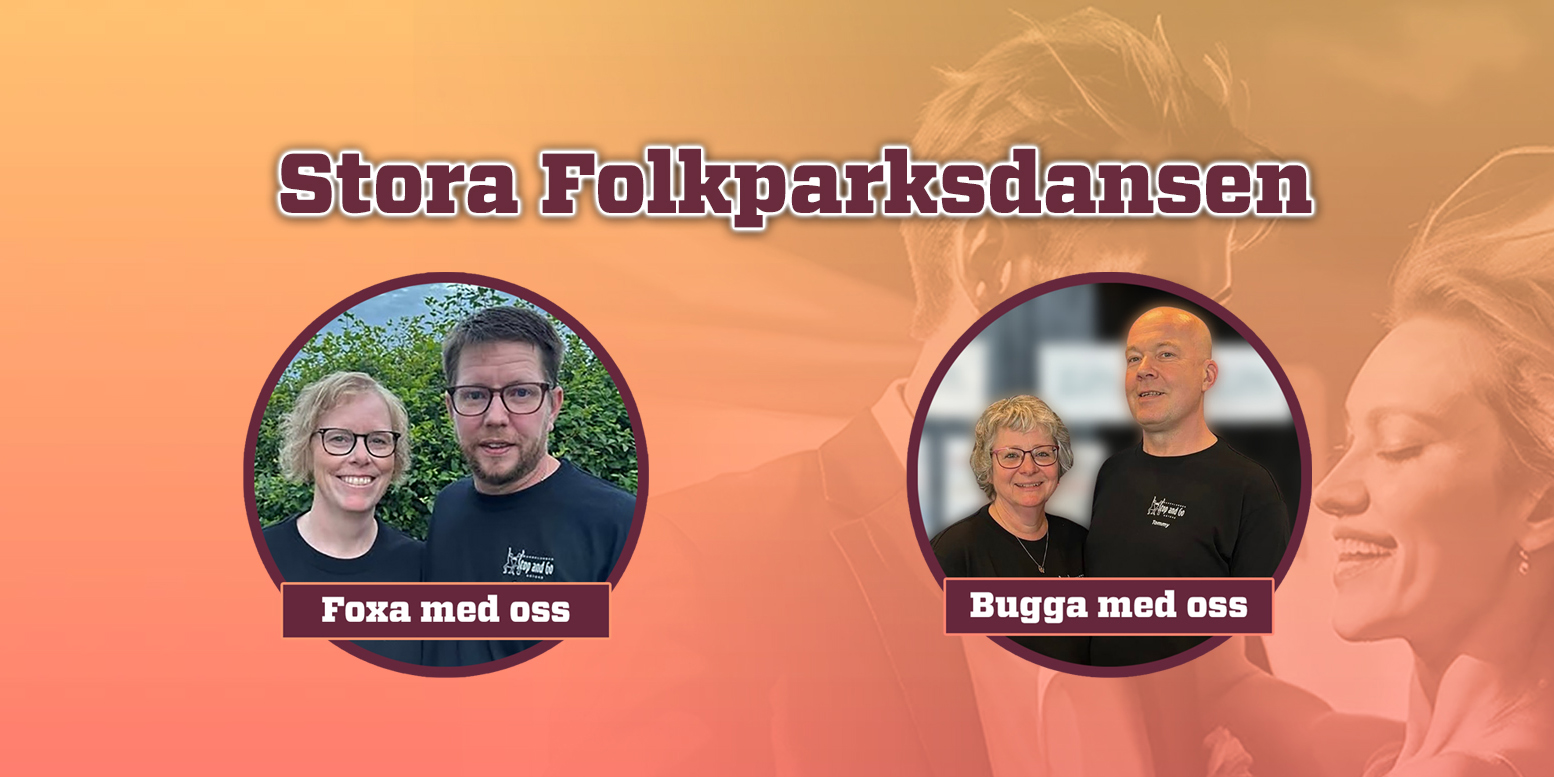 Bild till FHP-anmälan1600x800
